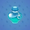Love Potion #10093
