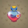 Love Potion #10094
