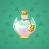 Love Potion #10095