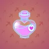 Love Potion #10096
