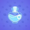Love Potion #10097