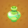 Love Potion #10098