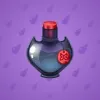 Love Potion #10099