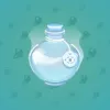 Love Potion #101
