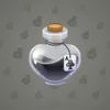 Love Potion #10100