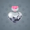 Love Potion #10102
