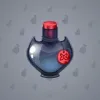Love Potion #10103