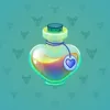 Love Potion #10104