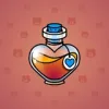 Love Potion #10106