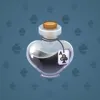 Love Potion #10108
