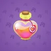 Love Potion #10109