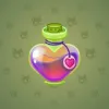 Love Potion #1011