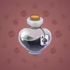 Love Potion #10110