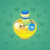 Love Potion #10112