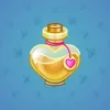 Love Potion #10113