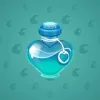 Love Potion #10114