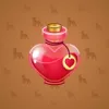 Love Potion #10116
