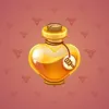 Love Potion #10117