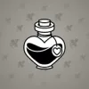 Love Potion #10118