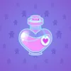 Love Potion #1012