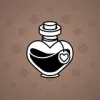 Love Potion #10121