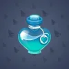 Love Potion #10122
