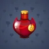 Love Potion #10126