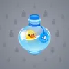 Love Potion #10127