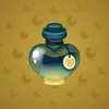 Love Potion #10128