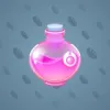 Love Potion #10129