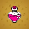 Love Potion #1013