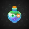 Love Potion #10131