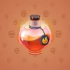 Love Potion #10133