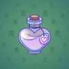 Love Potion #10135