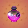 Love Potion #10137