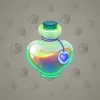 Love Potion #10138