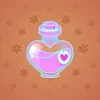 Love Potion #10139