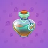 Love Potion #10141