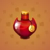 Love Potion #10142