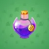 Love Potion #10143