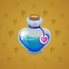 Love Potion #10147