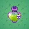 Love Potion #10148