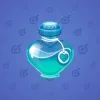 Love Potion #10149
