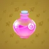 Love Potion #1015