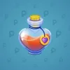 Love Potion #10150