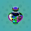 Love Potion #10154