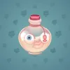 Love Potion #10155