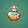 Love Potion #10158