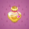 Love Potion #10159