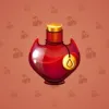 Love Potion #10160